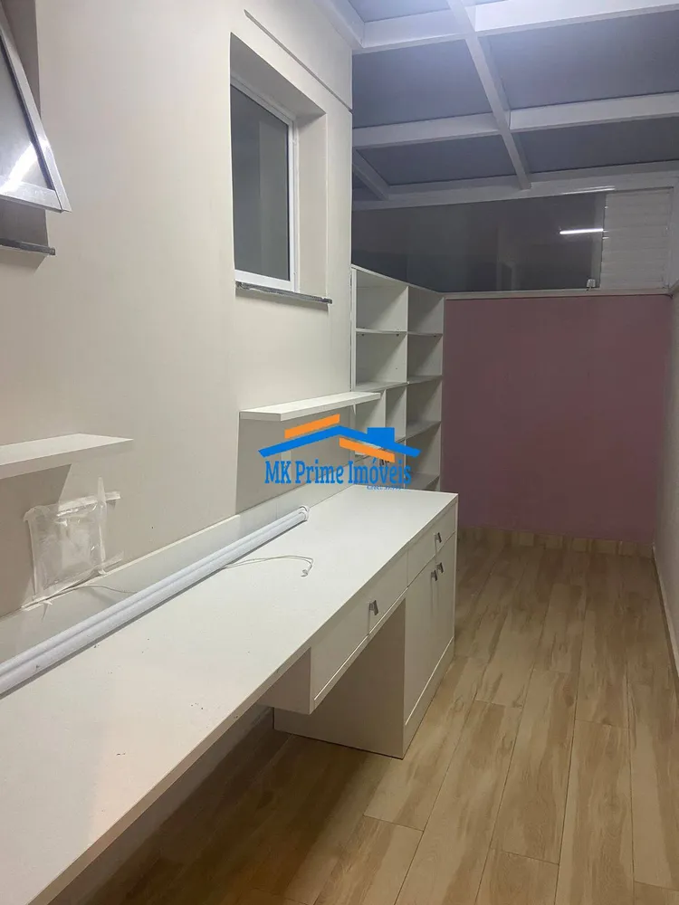Apartamento, 3 quartos, 187 m² - Foto 4