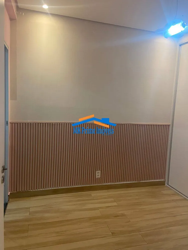 Apartamento, 3 quartos, 187 m² - Foto 2