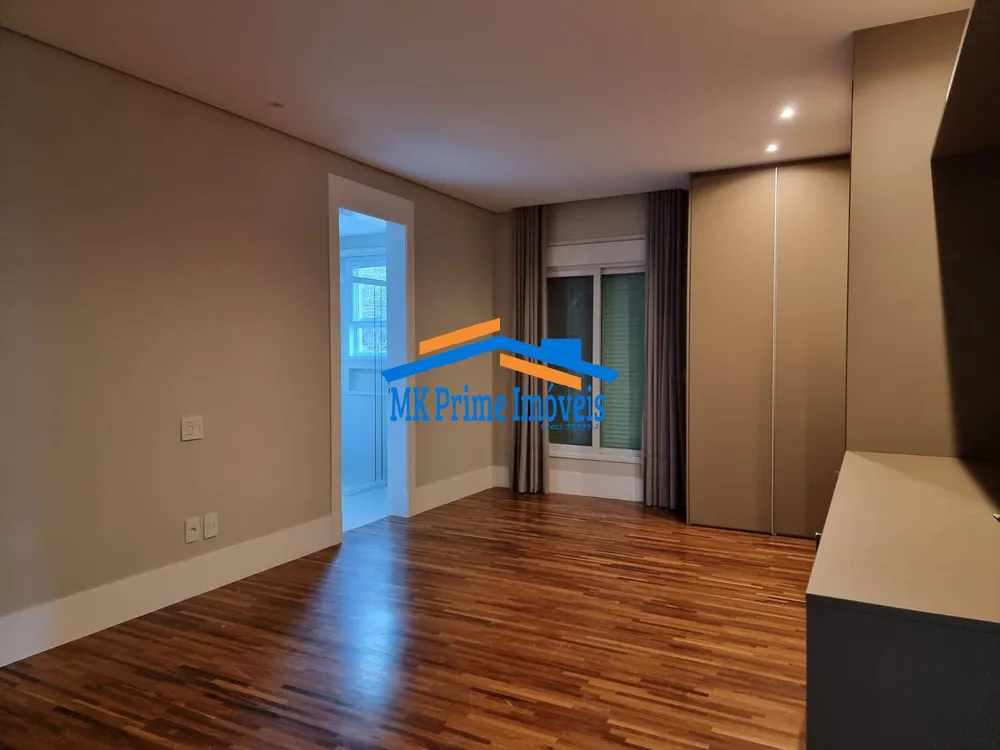 Casa de Condomínio, 5 quartos - Foto 7