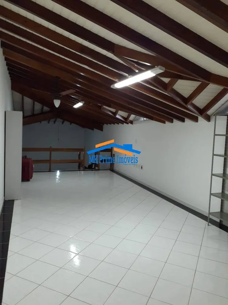 Casa de Condomínio, 4 quartos - Foto 9
