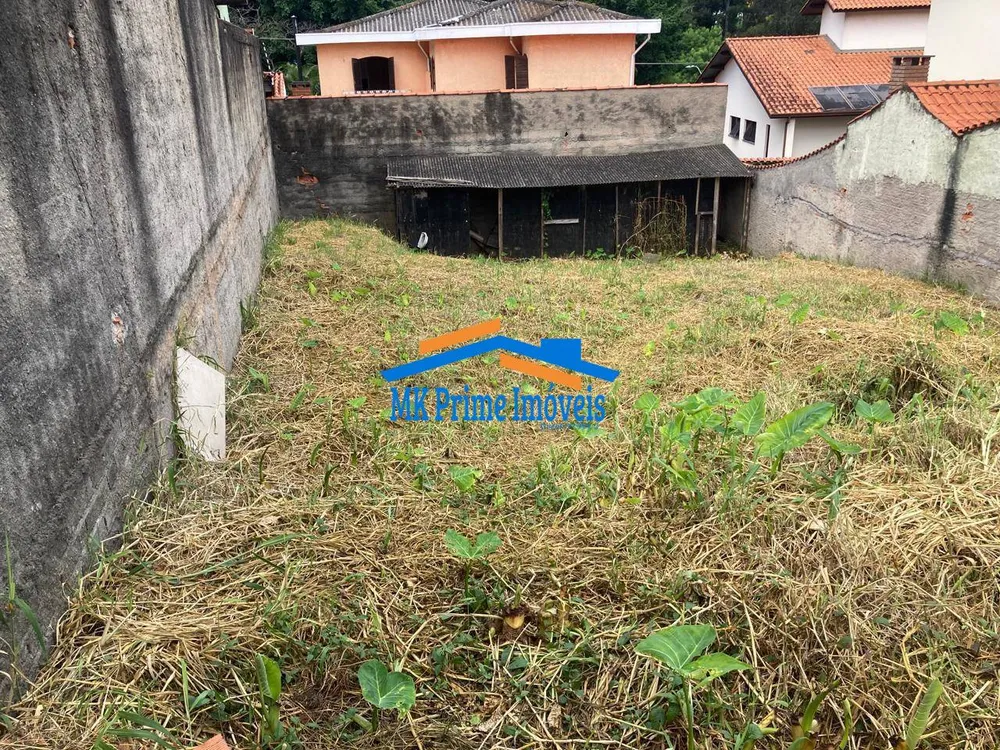 Terreno, 256 m² - Foto 3