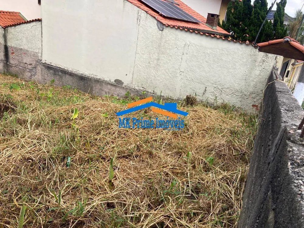 Terreno, 256 m² - Foto 6