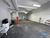 Prédio Inteiro, 450 m² - Foto 3