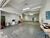 Prédio Inteiro, 450 m² - Foto 2