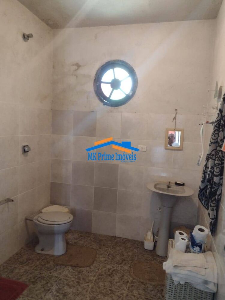 Chácara à venda com 1 quarto, 130m² - Foto 2