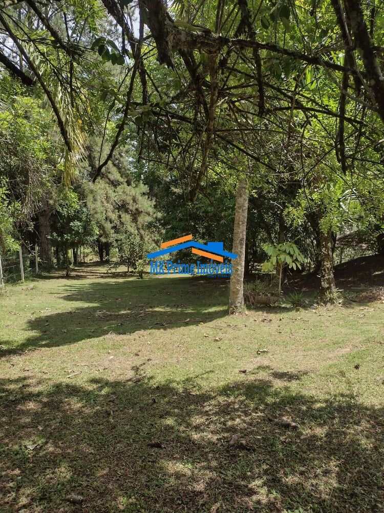 Chácara à venda com 1 quarto, 130m² - Foto 4