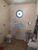 Chácara, 1 quarto, 2000 m² - Foto 2