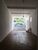Casa, 6 quartos, 250 m² - Foto 1