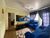 Casa, 6 quartos, 250 m² - Foto 4