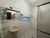 Casa, 6 quartos, 250 m² - Foto 3