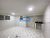 Casa, 6 quartos, 250 m² - Foto 2