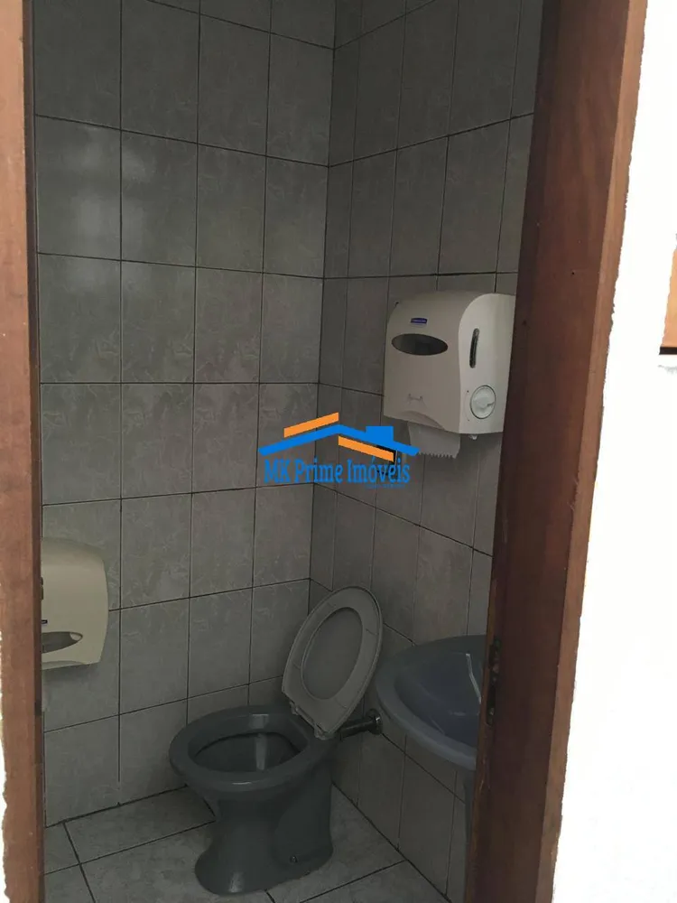 Prédio Inteiro, 121 m² - Foto 7