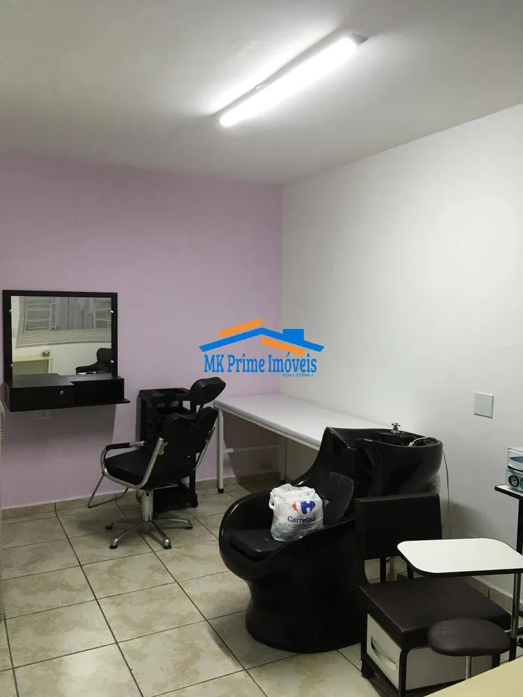 Prédio Inteiro, 121 m² - Foto 6