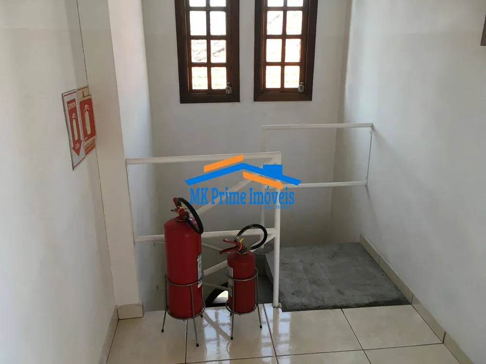 Prédio Inteiro, 121 m² - Foto 8