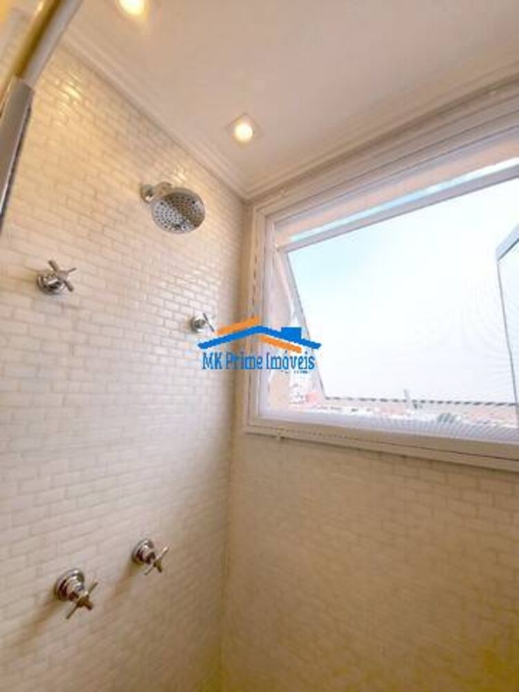 Apartamento à venda com 2 quartos, 54m² - Foto 13