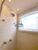 Apartamento, 2 quartos, 54 m² - Foto 13
