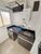 Apartamento, 2 quartos, 54 m² - Foto 9