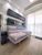 Apartamento, 2 quartos, 54 m² - Foto 4