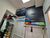 Apartamento, 2 quartos, 54 m² - Foto 16