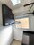 Apartamento, 2 quartos, 54 m² - Foto 5