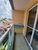 Apartamento, 2 quartos, 54 m² - Foto 15