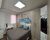 Apartamento, 2 quartos, 54 m² - Foto 19