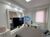 Apartamento, 2 quartos, 54 m² - Foto 20