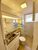 Apartamento, 2 quartos, 54 m² - Foto 14