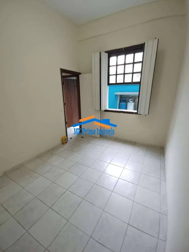 Casa de Condomínio, 6 quartos - Foto 10