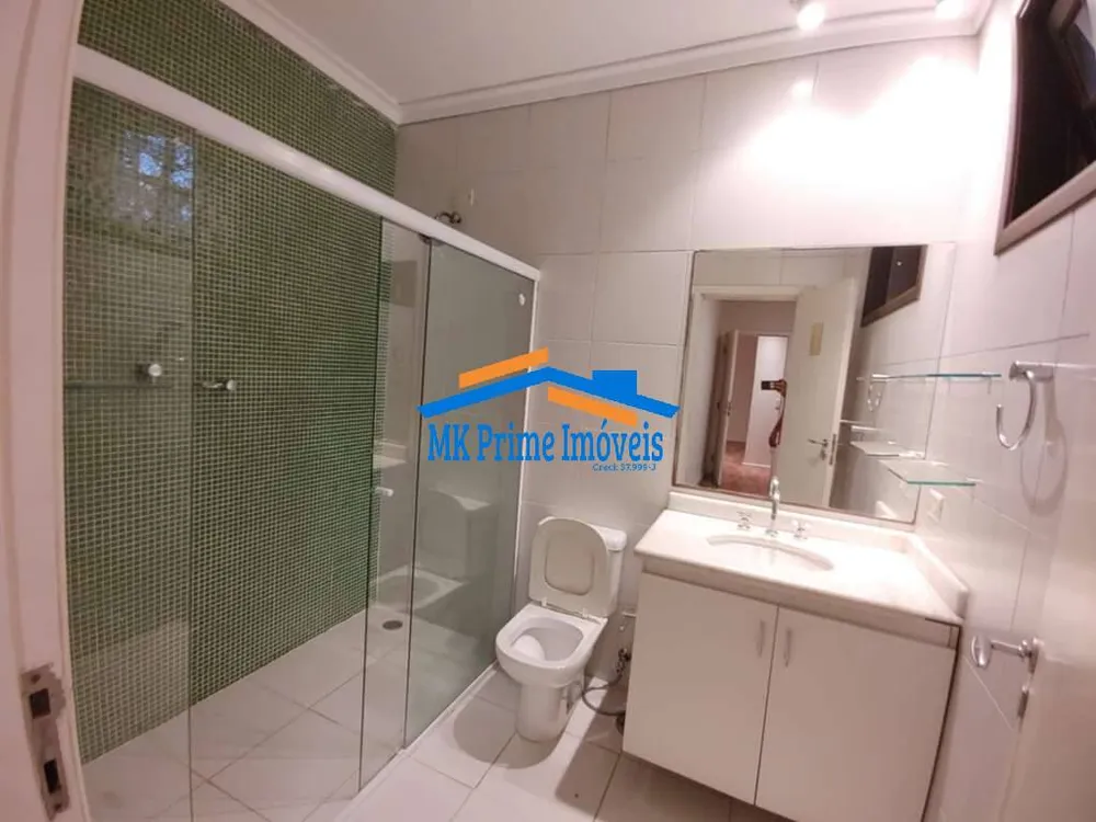 Casa de Condomínio, 6 quartos - Foto 6