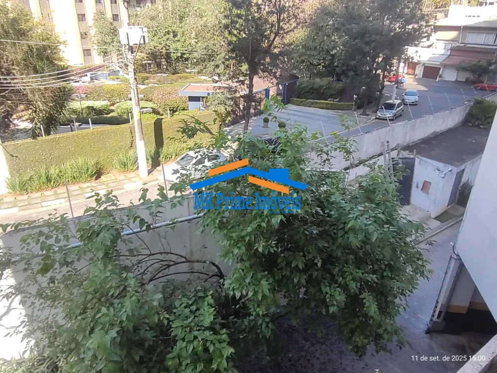 Apartamento, 2 quartos, 74 m² - Foto 8