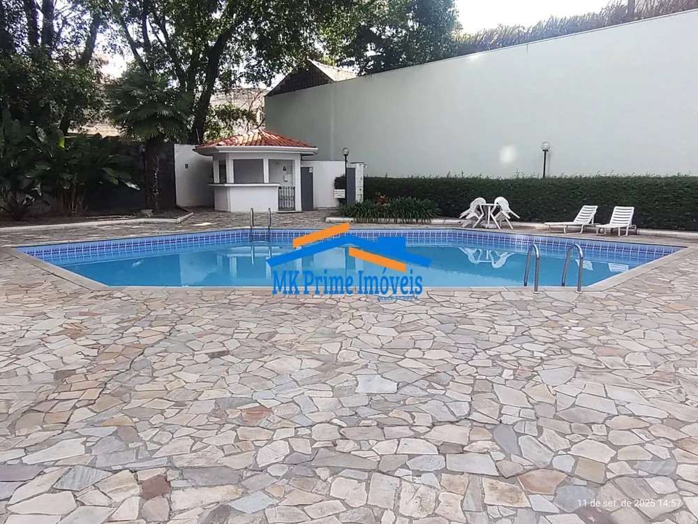 Apartamento, 2 quartos, 74 m² - Foto 6