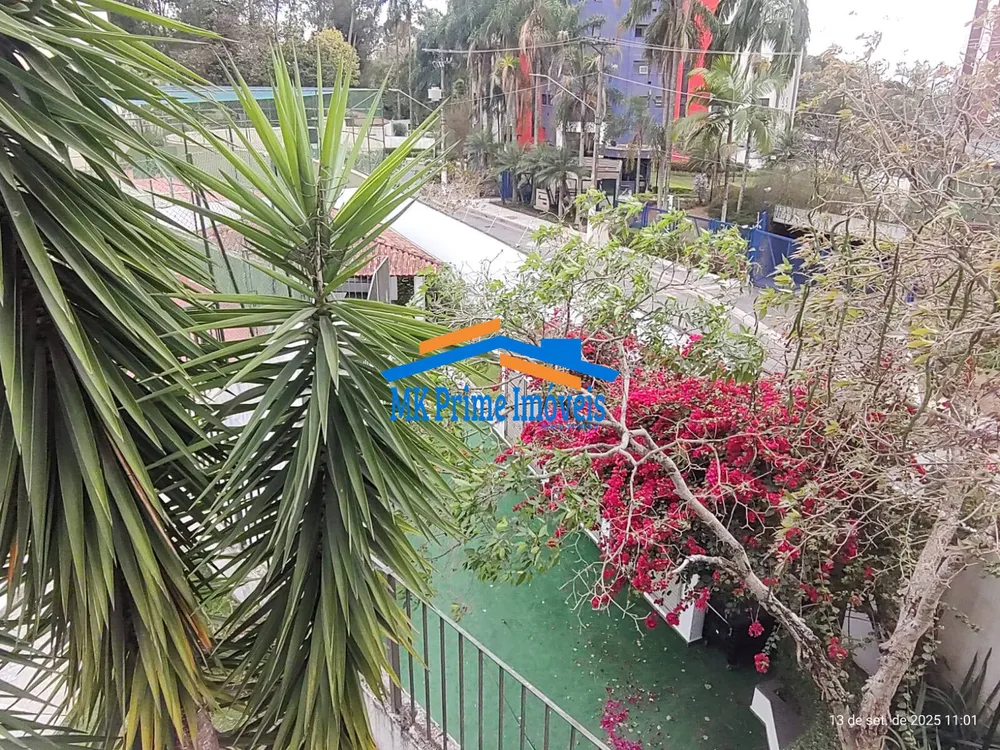 Apartamento, 2 quartos, 74 m² - Foto 10