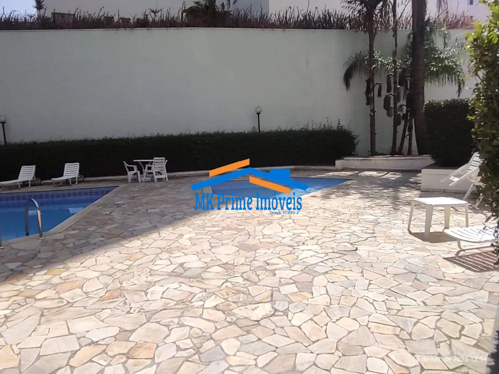 Apartamento, 2 quartos, 74 m² - Foto 7