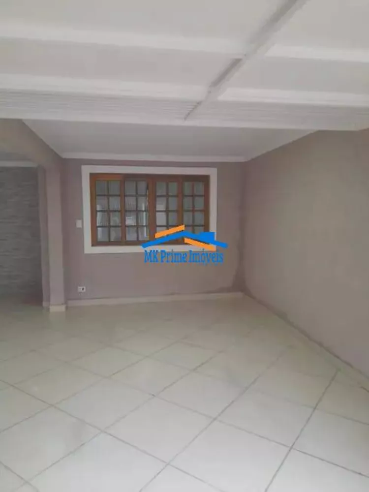 Sobrado à venda com 2 quartos, 140m² - Foto 4