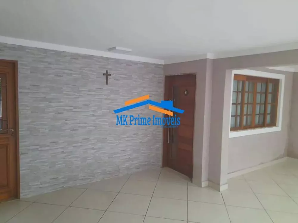 Sobrado à venda com 2 quartos, 140m² - Foto 3