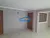 Sobrado, 2 quartos, 140 m² - Foto 3