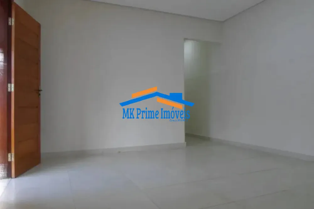 Casa, 2 quartos, 130 m² - Foto 4