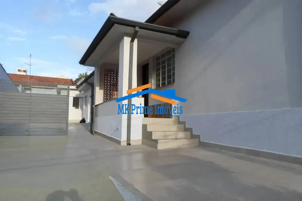 Casa, 2 quartos, 130 m² - Foto 3