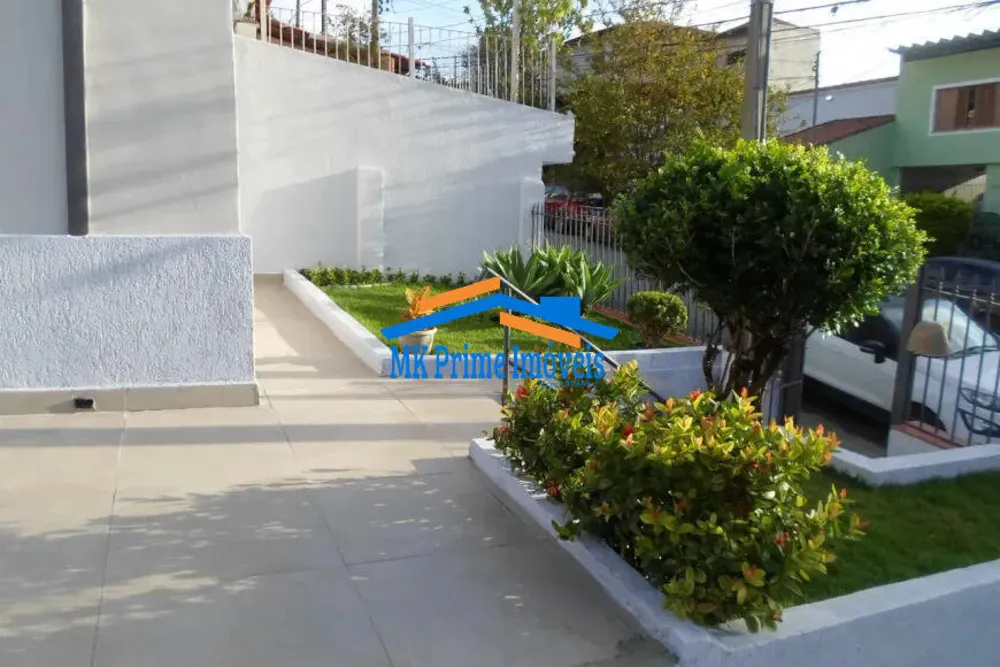 Casa, 2 quartos, 130 m² - Foto 2