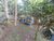 Chácara, 3 quartos, 1000 m² - Foto 1