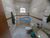 Chácara, 3 quartos, 1000 m² - Foto 4