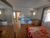 Chácara, 3 quartos, 1000 m² - Foto 3