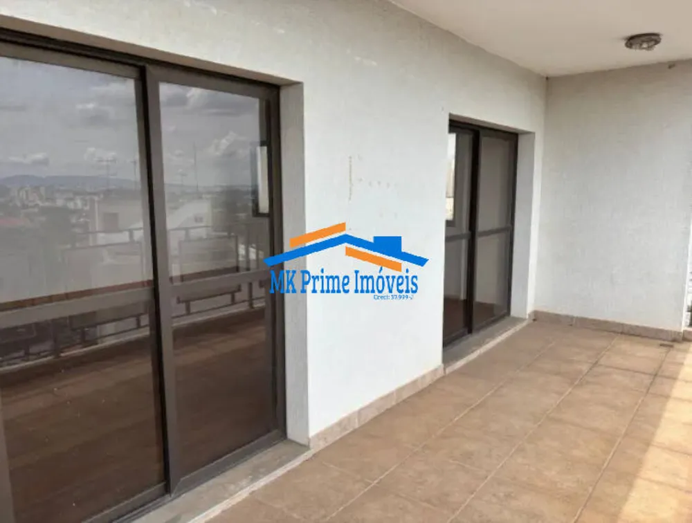 Cobertura, 4 quartos, 636 m² - Foto 8