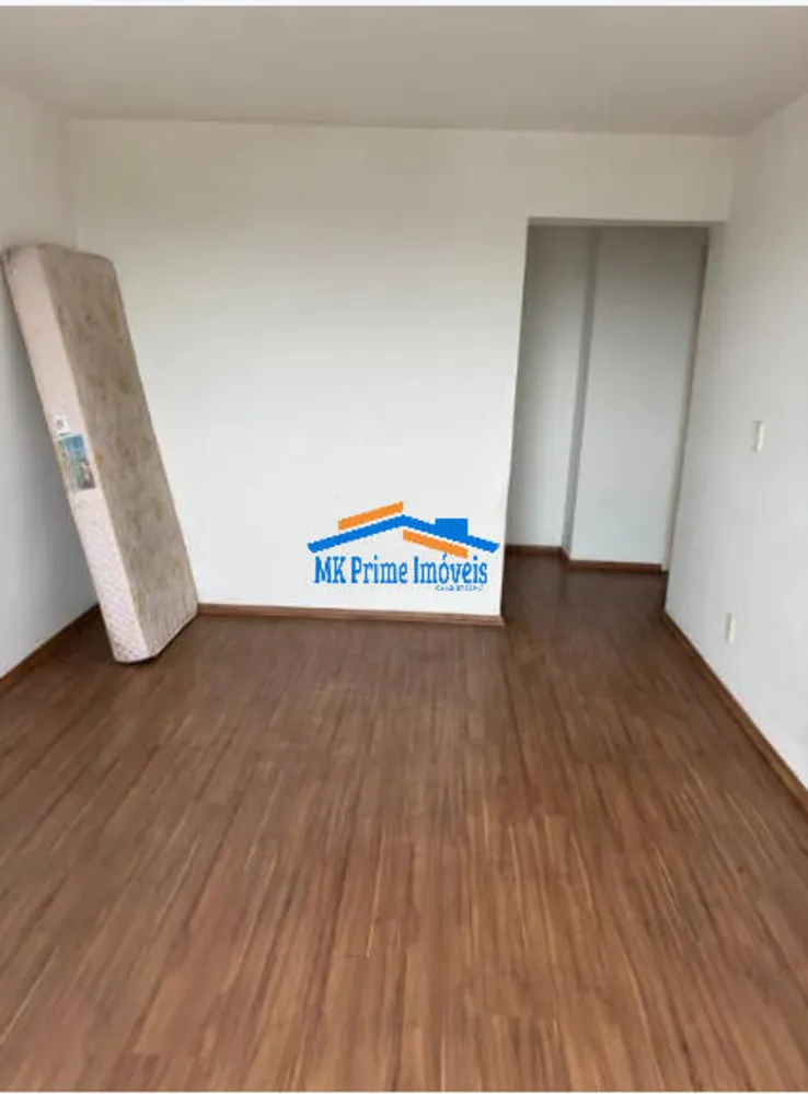 Cobertura, 4 quartos, 636 m² - Foto 6