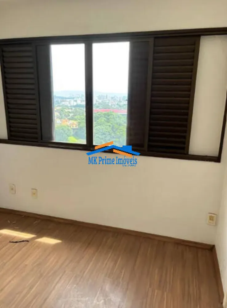 Cobertura, 4 quartos, 636 m² - Foto 3