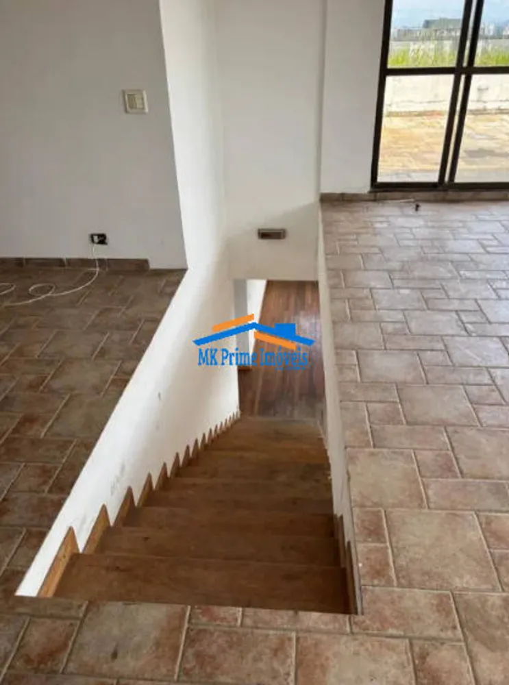 Cobertura, 4 quartos, 636 m² - Foto 10