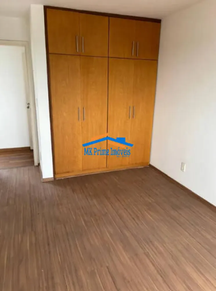 Cobertura, 4 quartos, 636 m² - Foto 4