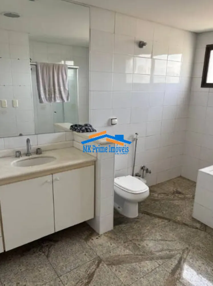 Cobertura, 4 quartos, 636 m² - Foto 7