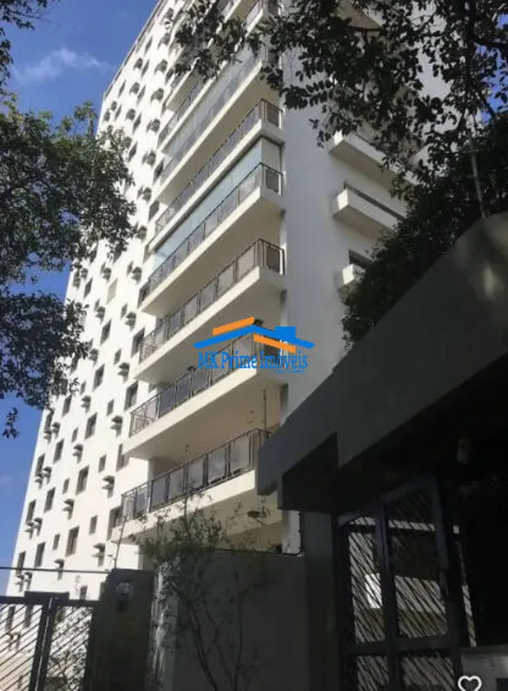 Cobertura, 4 quartos, 636 m² - Foto 2